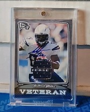 Antonio Gates 2008 Topps