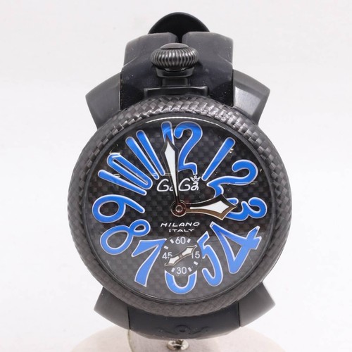 Orologio uomo manuale - orologio,