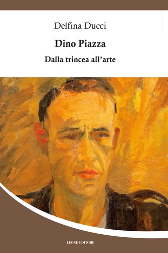 Dino piazza dalla - piazza.,