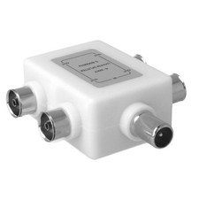 Sdoppiatore splitter per - sdoppiatore,