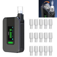 Per Feste Etilometro Sensore