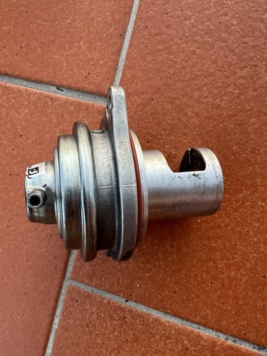 Valvola egr per smart - smart, 451