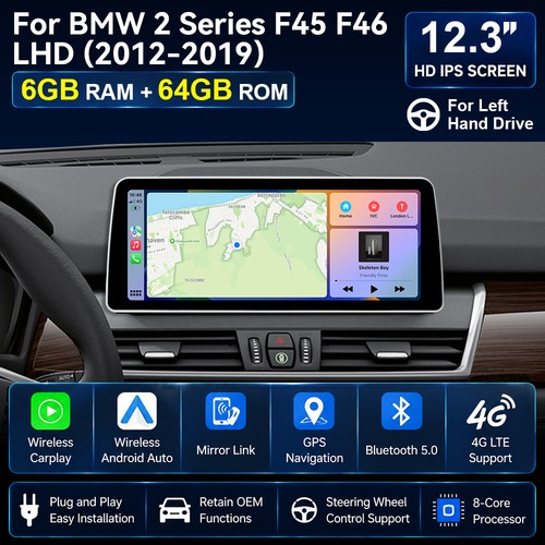 Autoradio navigazione - autoradio,