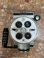 Polaroid / Cambo MS Con