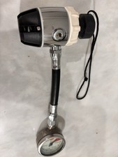 Poseidon Xstream Deco