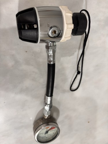 Poseidon xstream deco - poseidon,