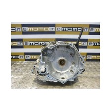 Cambio automatico 60A050 60-40LE Opel Corsa B 1.4 16v benzina 1998 2003