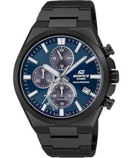 Casio Orologio da Fitness