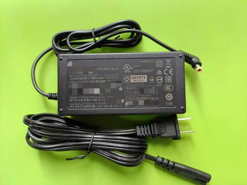 Alimentatore caricabatterie