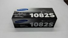 Samsung 1082 cartuccia toner