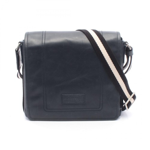 Borsa tracolla bally terlago - tracolla,