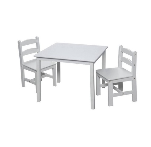 Set tavolo sedia - set,