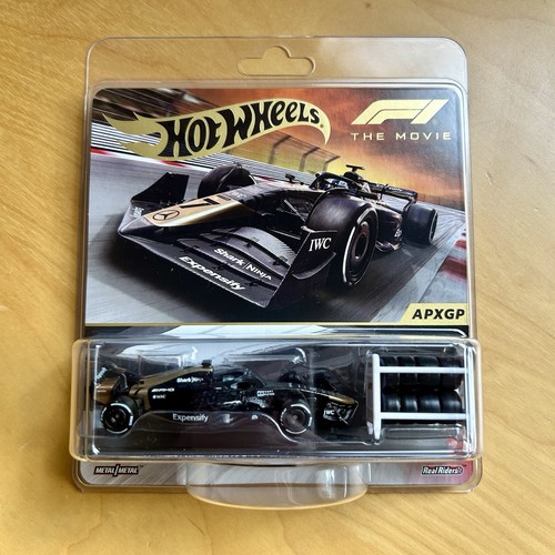 Hot wheels collectors the - collectors,