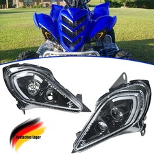 Faro proiettore led - per, yamaha