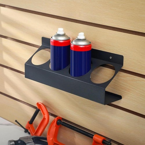 Porta bombolette spray - porta,