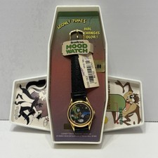 Orologio Armitron Looney Tunes