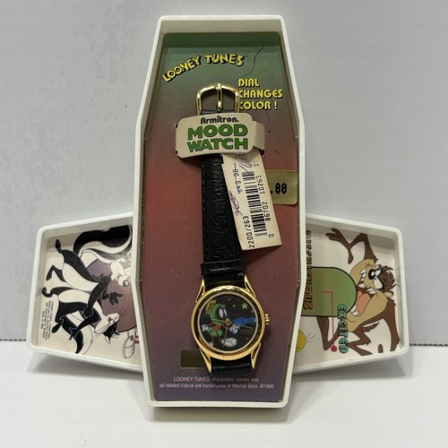 Orologio looney tunes - orologio,