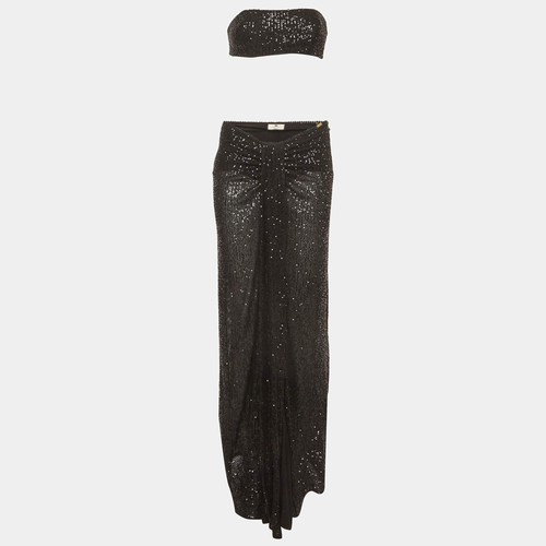 Elisabetta franchi black - elisabetta,