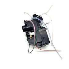 Pompa aria T610 Z5200 T2300