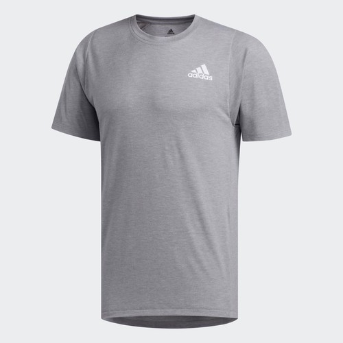 Shirt adidas freelift sport - t-shirt,