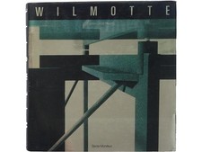 Foreign Books Wilmotte