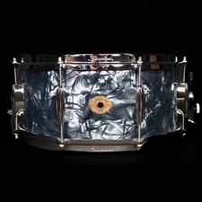 Slingerland 14" x 6,5" Radio