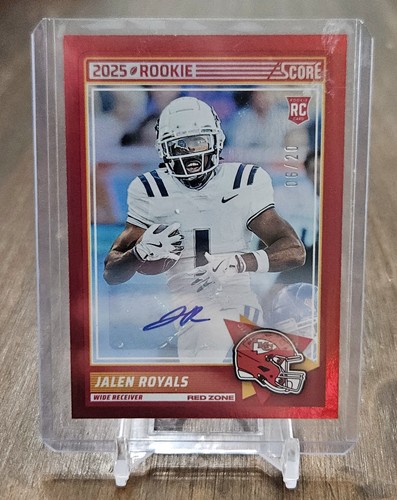 2025 panini score rookie - -,