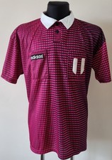 Maglia calcio vintage Adidas