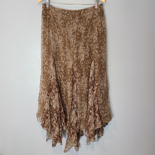 Gonna zingara lauren ralph - gonna,