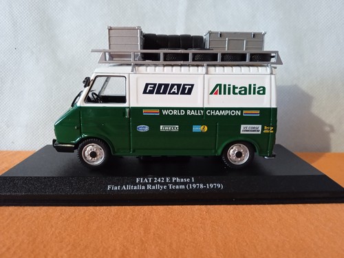 Modellismo statico - modellismo,