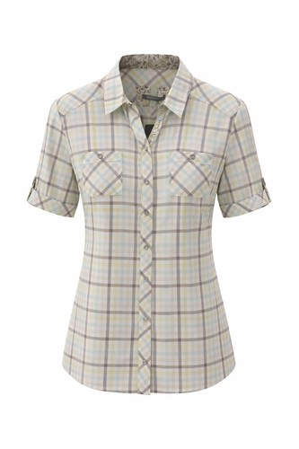 Camicia donna fantasia - fantasia, a
