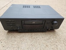 Philips DCC900 BK01