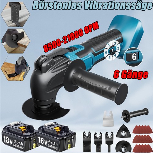Utensile multifunzione per