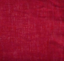 TESSUTO PER TENDE 100% LINO -