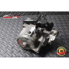 AV6Q-9180-AF SUPPORTO FILTRO GASOLIO FORD FOCUS 3 III (2010 >) 1.6 TDCI 115CV 85