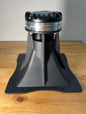 DB Technologies Tweeter RCF