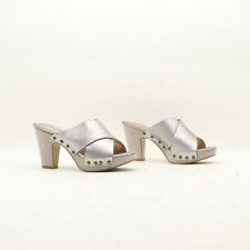 Sandali CAFE'NOIR Usate