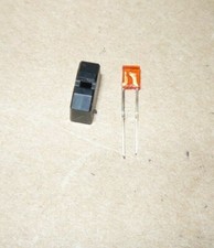 JVC SEA-66 EQUALIZZATORE