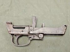 M1 carbine group Scatola Ponticello Gruppo Serbatoio ECONOMICO (200 ZZ+ (sp.s.)