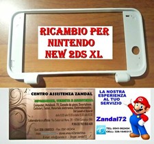 COVER CASE SCOCCA SUPERIORE