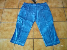 Roundholz black label