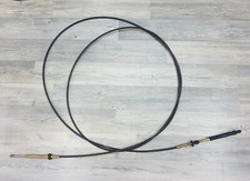 CAVO TELECOMANDO ITALMARINE DA