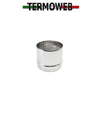 Raccordo per tubo flessibile