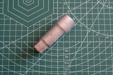 BETA 920me bussola esagono 17 mm 1/2''