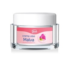 JUST/ CREMA VISO MALVA/LINEA
