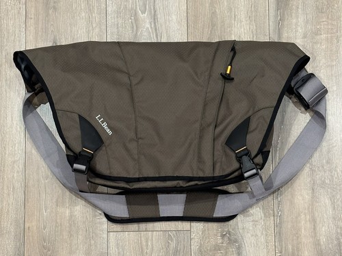 Borsa uomo bean - borsa, grande