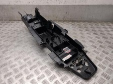 2018 YAMAHA XSR900 XSR 900 ABS