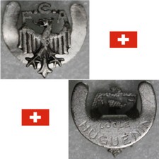 Calcio Football Football