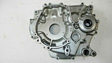 1995 SUZUKI DR350 DR 350 LEFT