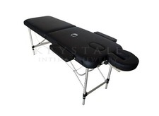 Massage table - Milking table